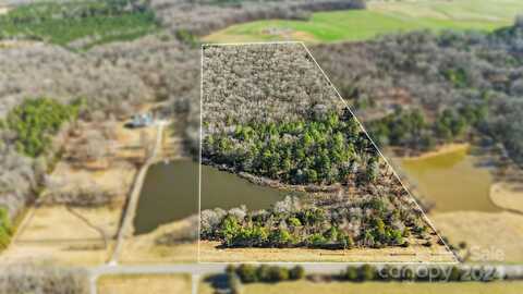 4819 Wolf Pond Road, Monroe, NC 28112