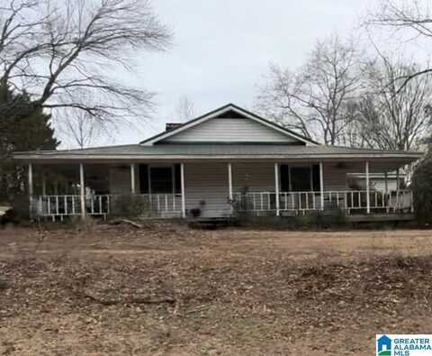 2844 HELENA ROAD, HELENA, AL 35080