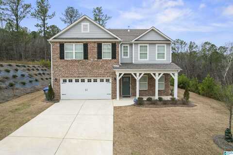 513 ROCK TERRACE WAY, HELENA, AL 35080