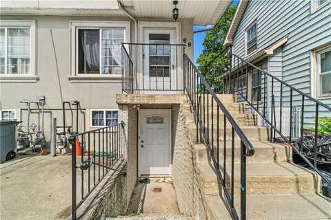 68 South Avenue, Staten Island, NY 10303