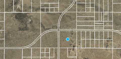 Longview Road, Palmdale, CA 93591