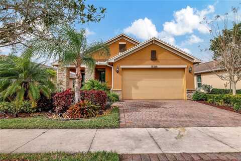 12360 SW Weeping Willow Ave, Port Saint Lucie, FL 34987