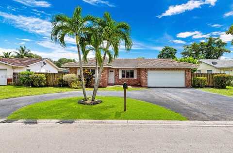 11546 NW 41st St, Coral Springs, FL 33065