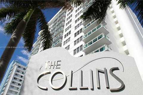 6917 COLLINS AV, Miami Beach, FL 33141