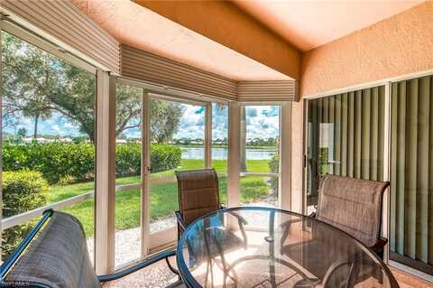 13046 Amberley, BONITA SPRINGS, FL 34135