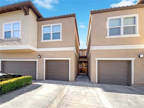 15635 Vista Way, Lake Elsinore, CA 92532