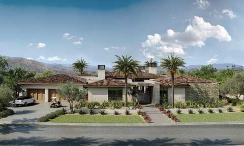 53320 Via Palacio, La Quinta, CA 92253