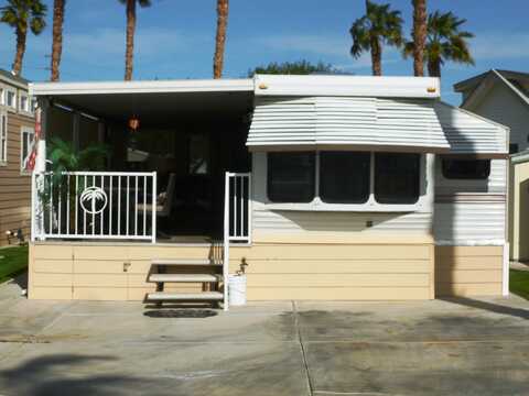 84136 Ave 44, #555, Indio, CA 92203