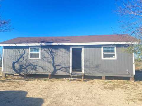 498 Antonio Rivas, Eagle Pass, TX 78852