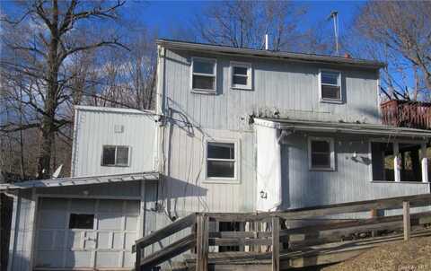 1645 Route 199, Milan, NY 12581