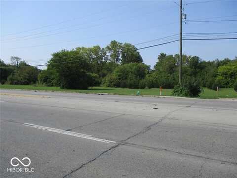 4045 N Post Road, Indianapolis, IN 46226