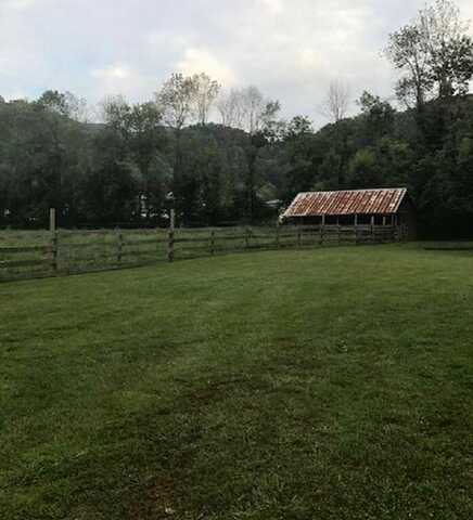 0 Mayking Loop, Whitesburg, KY 41858