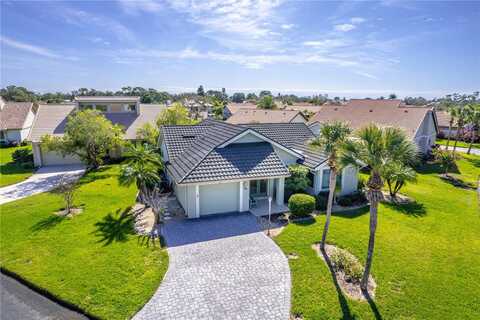 65 INLETS BOULEVARD, NOKOMIS, FL 34275