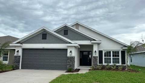 7007 162ND PLACE E, PARRISH, FL 34219