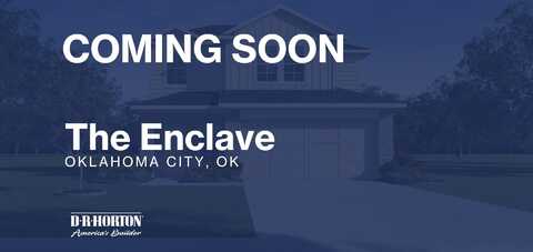 Coming Soon, Oklahoma City, OK 73101