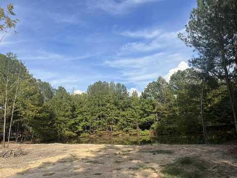 5024 Boone Road, Bryant, AR 72022