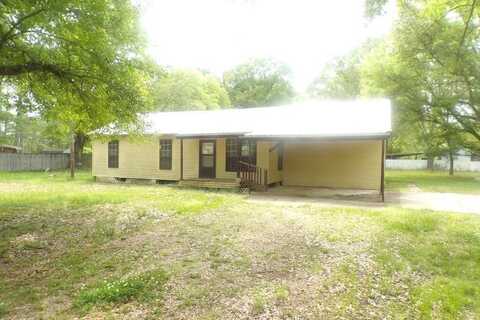 14360 PEAIRS RD, ZACHARY, LA 70791