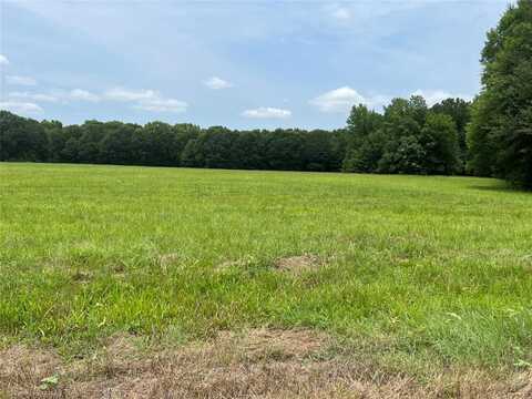 Tbd CR 4130, Mount Vernon, TX 75457