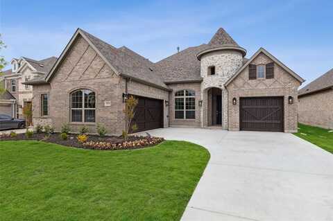 3307 Ridgecross Drive, Rockwall, TX 75087