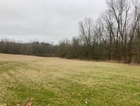 19875 Baker Road, Gambier, OH 43022