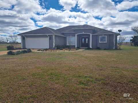 10332 Hartung Road, Foley, AL 36535