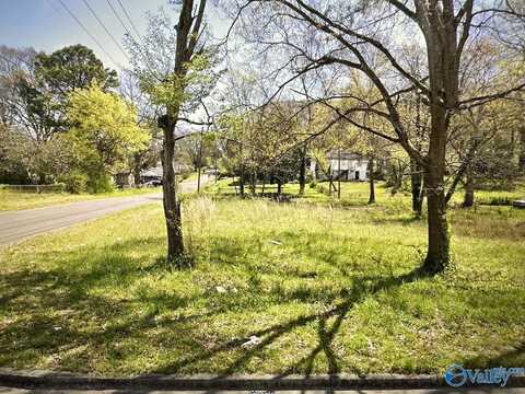 3029a Walnut Avenue, Anniston, AL 36201