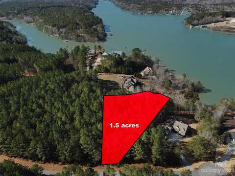 1487 Cordova Drive, Connelly Springs, NC 28612