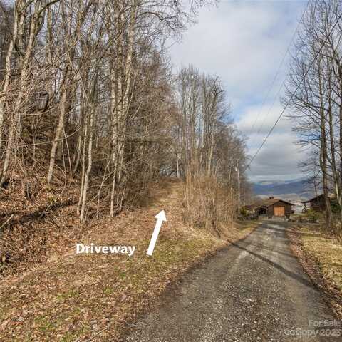 3 Michael Drive, Waynesville, NC 28785