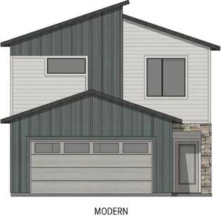 1967 S Saltbrush Way, Meridian, ID 83642