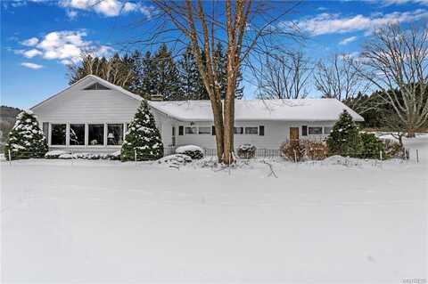 7060 Nys Route 242, Ellicottville, NY 14731