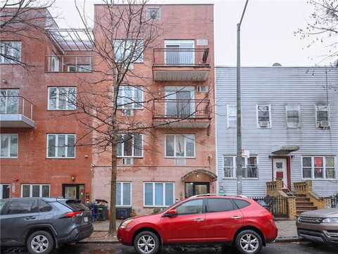 754 40th Street, Brooklyn, NY 11232