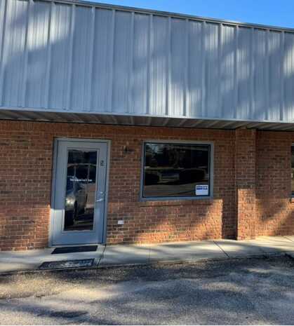 1415 Honeysuckle Rd Suite #5, Dothan, AL 36305