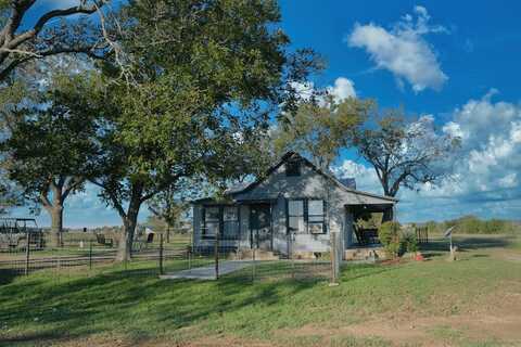 11003-B Ranch Rd 648, Doss, TX 78618