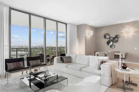 9705 Collins Ave, Bal Harbour, FL 33154