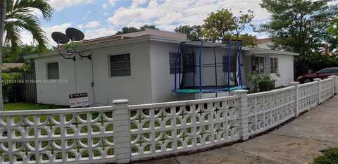 3202 SW 3 St., Miami, FL 33135