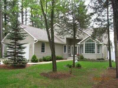 5784 E 52nd Street, Newaygo, MI 49337