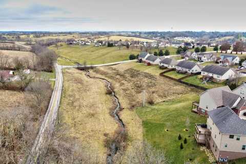 2.22 Acres Hinkston Pike, Mount Sterling, KY 40353