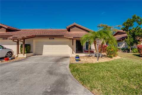 13164 Tall Pine Circle, FORT MYERS, FL 33907