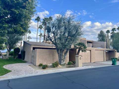 48852 Owl Lane, Palm Desert, CA 92260