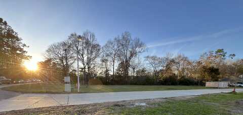 34863 La Hwy 1019, Denham Springs, LA 70706