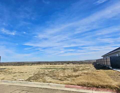 2370 Villa Romel, Eagle Pass, TX 78852