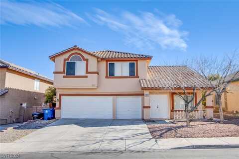 1028 Twin Berry Court, Henderson, NV 89002
