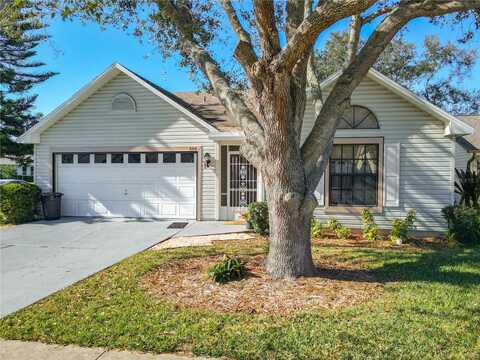 686 MIDDLEBURY LOOP, NEW SMYRNA BEACH, FL 32168