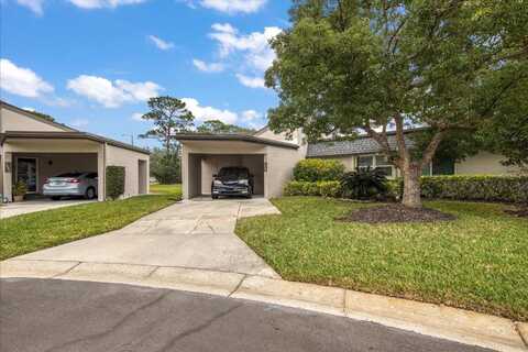 2660 BARKSDALE COURT, CLEARWATER, FL 33761