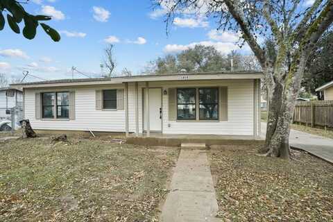 1414 E ROSEWOOD ST, BEEVILLE, TX 78102