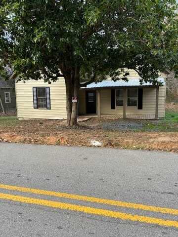 55 Cotton Street, Commerce, GA 30529