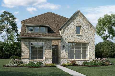 3305 The Commons Parkway, Sachse, TX 75048