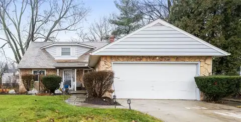 1225 Hereford, Cleveland Heights, OH 44118