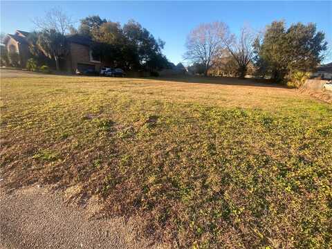 0 Amanda Lane, Irvington, AL 36544