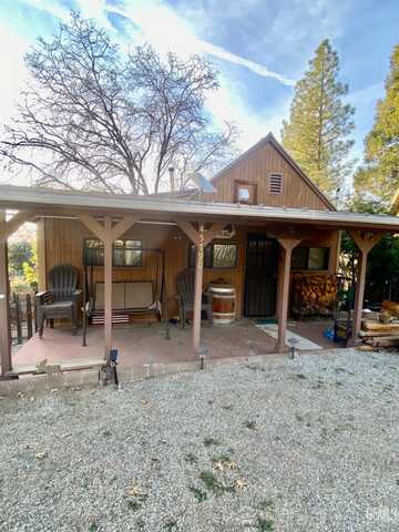 45790 Carlin Drive, Posey, CA 93260